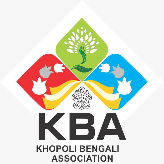 Khopoli Bengali Association