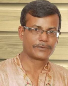 A. K Konar_page-0001 A. K Konar_page-0001