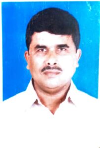 Biswajit Biswas_page-0001