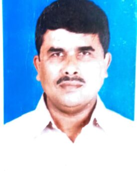 Biswajit Biswas_page-0001 Biswajit Biswas_page-0001