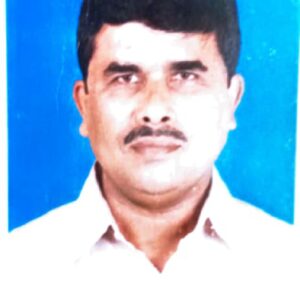 Biswajit Biswas_page-0001 Biswajit Biswas_page-0001