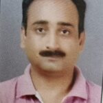 IMG20220411153854__01