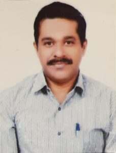 Niloy Sarkar_page-0001