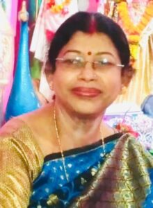Sumita Bera_page-0001