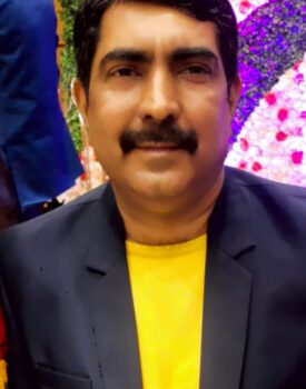 Tanmoy Chatterjee_page-0001 Tanmoy Chatterjee_page-0001