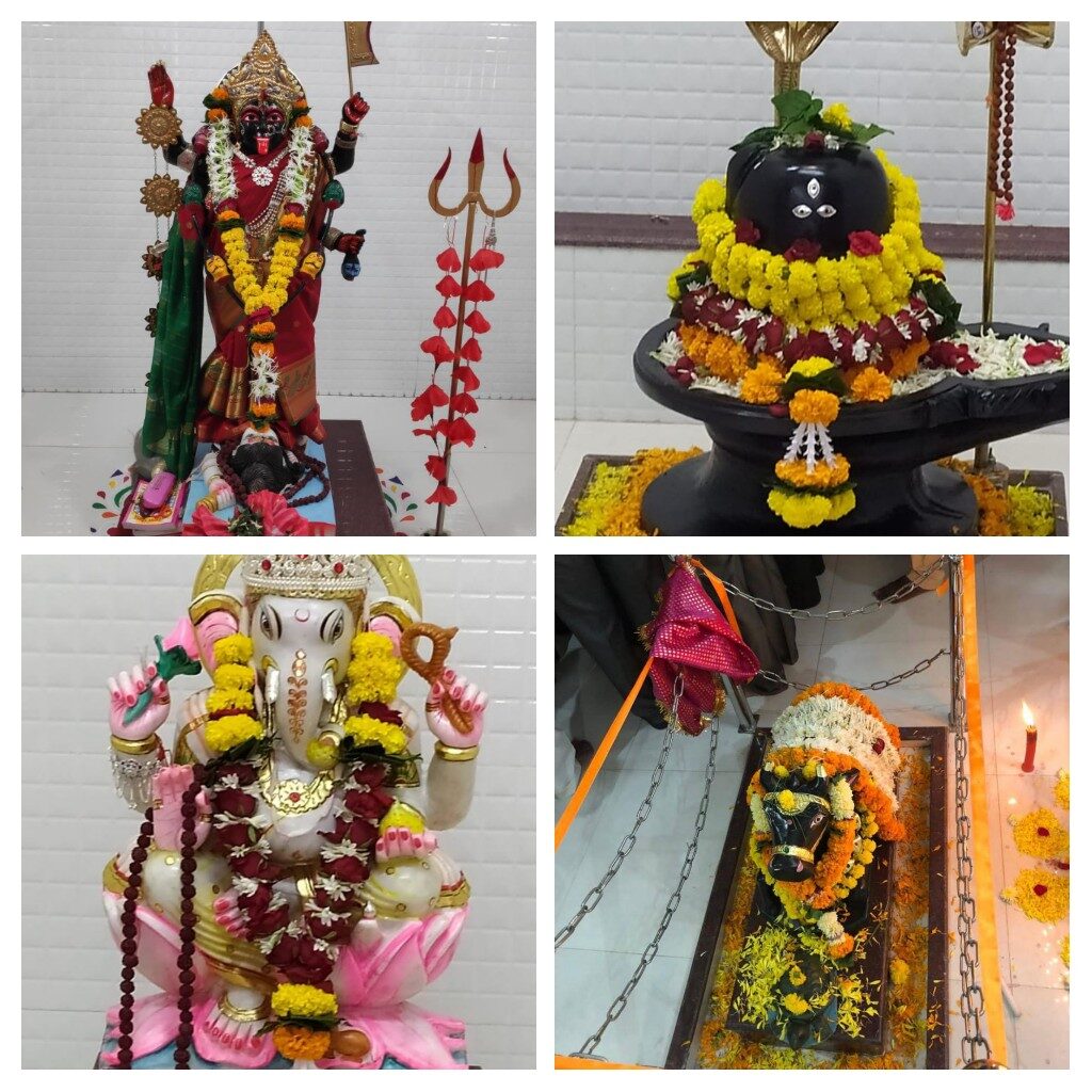 WhatsApp Image 2022-04-18 at 3.38.11 PM