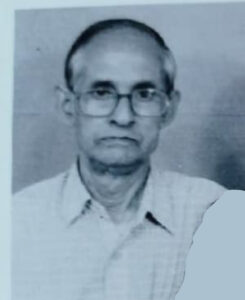 ac-chatterjee