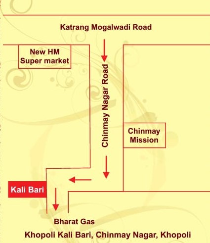 address-khopoli-kali-bari