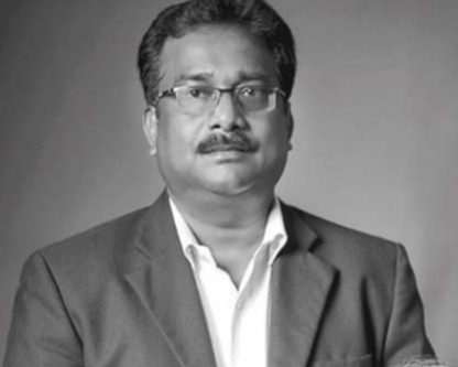 biplab-banerjee (2)