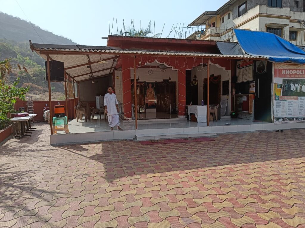 khopoli-kali-mandir