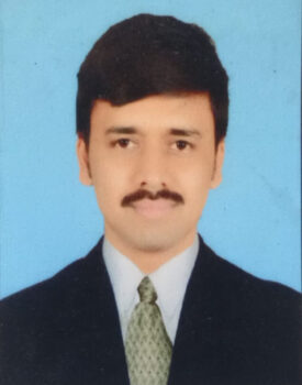 prabir prabir
