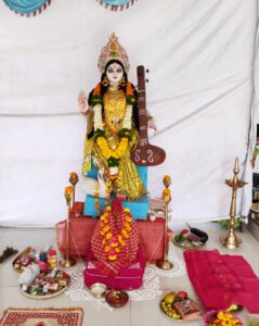 saraswati-maa-khopoli