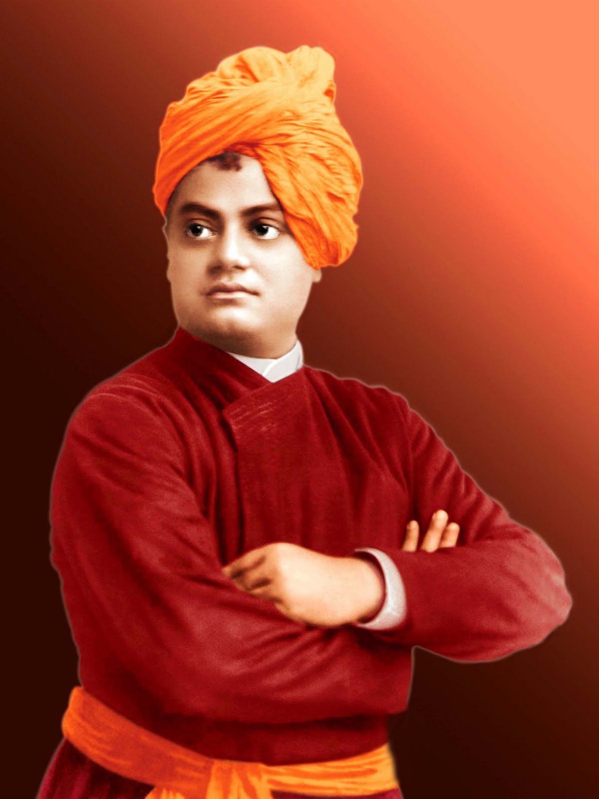 swami-vivekananda
