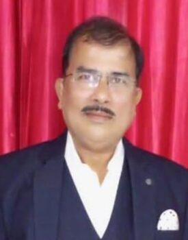 WhatsApp Image 2026-05-13 at 8.42.20 PM