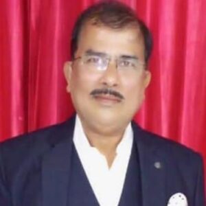 WhatsApp Image 2026-05-13 at 8.42.20 PM WhatsApp Image 2026-05-13 at 8.42.20 PM